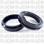 anel-borracha-aje-je-2gs-vedacao-tubo-de-ferro-de-fundido-tubo-de-pvc-coxoes-saneamento