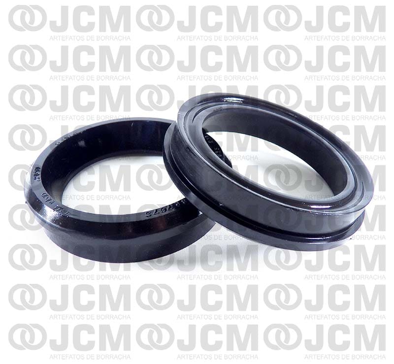anel-borracha-aje-je-2gs-vedacao-tubo-de-ferro-de-fundido-tubo-de-pvc-coxoes-saneamento