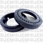 anel-borracha-aje-je-afx-vedacao-tubo-de-ferro-de-fundido-tubo-de-pvc-coxoes-saneamento