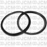 anel-borracha-dcc-tcc-coletor-labial-jeri-nitrilico-vedacao-tubo-de-pvc-tubo-de-fundido-coxoes-saneamento