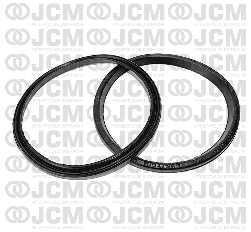 anel-borracha-dcc-tcc-coletor-labial-jeri-nitrilico-vedacao-tubo-de-pvc-tubo-de-fundido-coxoes-saneamento