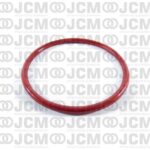 anel-borracha-dcc-tcc-coletor-ocre-vedacao-tubo-de-pvc-tubo-de-fundido-coxoes-saneamento