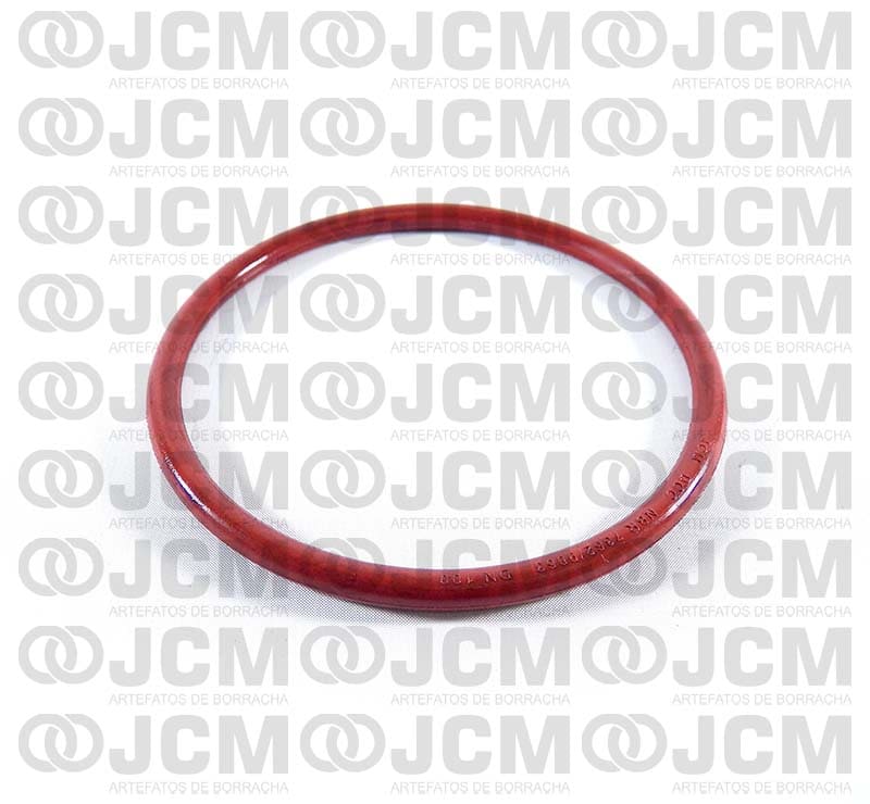 anel-borracha-dcc-tcc-coletor-ocre-vedacao-tubo-de-pvc-tubo-de-fundido-coxoes-saneamento