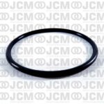 anel-borracha-esgoto-predial-ep-vedacao-tubo-de-pvc-tubo-de-fundido-coxoes-saneamento