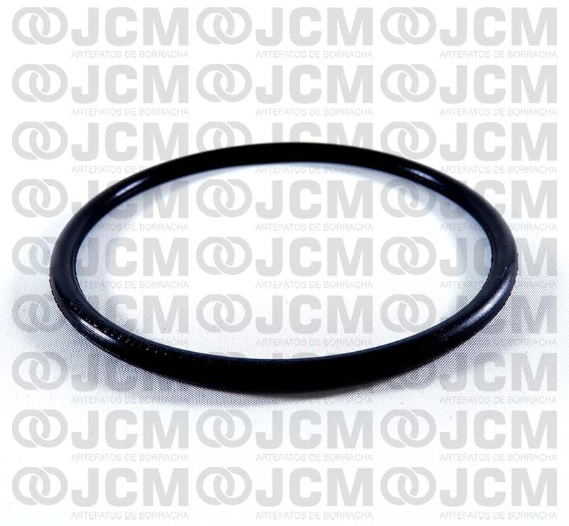 anel-borracha-esgoto-predial-ep-vedacao-tubo-de-pvc-tubo-de-fundido-coxoes-saneamento