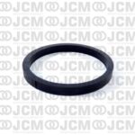 anel-borracha-para-adaptador-caixa-agua-vedacao-coxoes-saneamento