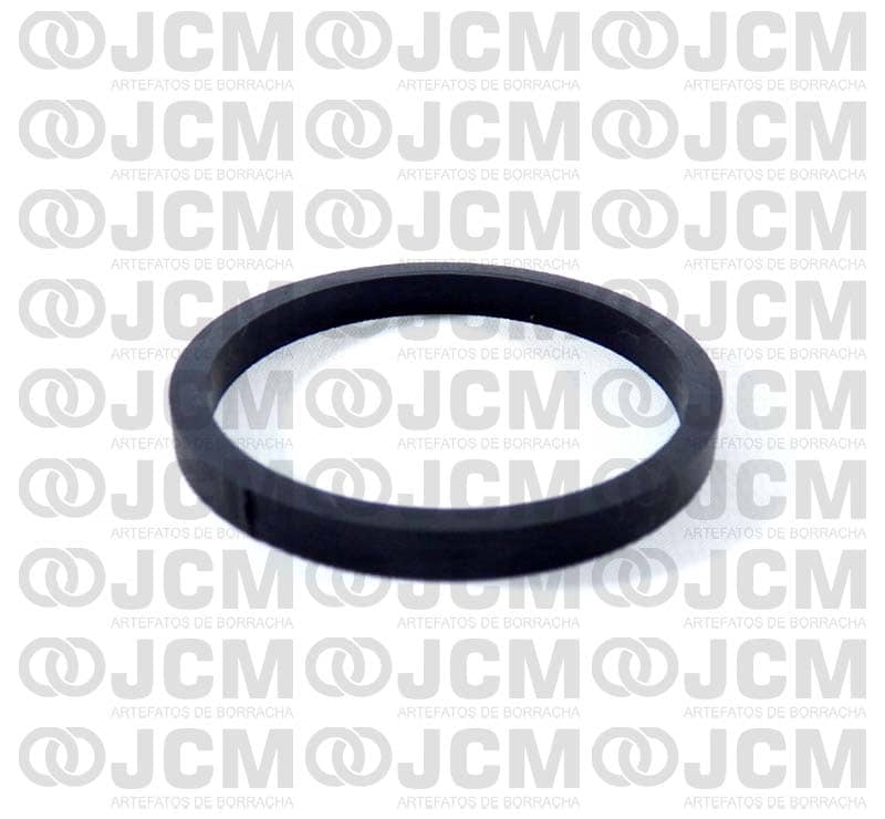 anel-borracha-para-adaptador-caixa-agua-vedacao-coxoes-saneamento