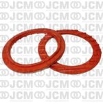 anel-borracha-para-selim-corrugado-ocre-vedacao-tubo-de-pvc-tubo-de-fundido-coxoes-saneamento