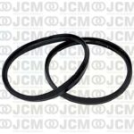 anel-borracha-para-tubo-coletor-corrugado-esgoto-vedacao-tubo-de-pvc-tubo-de-fundido-coxoes-saneamento