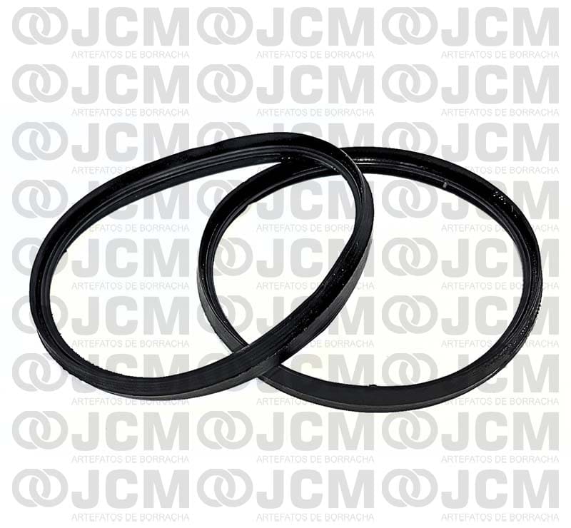 anel-borracha-para-tubo-coletor-corrugado-esgoto-vedacao-tubo-de-pvc-tubo-de-fundido-coxoes-saneamento