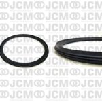 anel-borracha-para-tubo-pead-ambidur-polihidro-politejo-vedacao-tubo-de-pvc-tubo-de-fundido-coxoes-saneamento