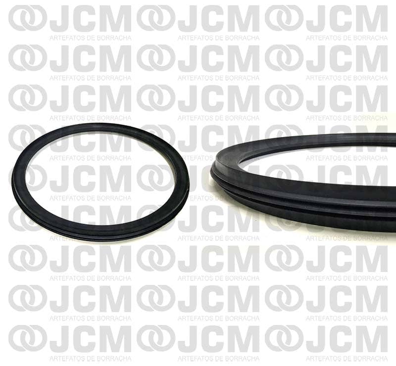 anel-borracha-para-tubo-pead-ambidur-polihidro-politejo-vedacao-tubo-de-pvc-tubo-de-fundido-coxoes-saneamento