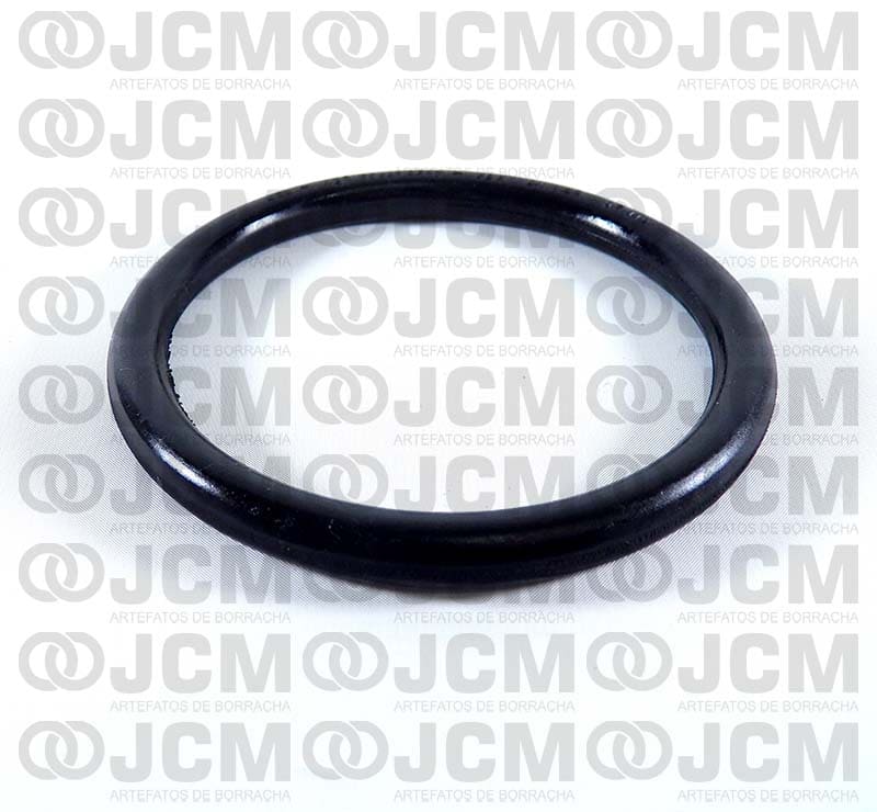 anel-borracha-pba-tubo-marrom-bolsa-vedacao-tubo-de-pvc-tubo-de-fundido-coxoes-saneamento