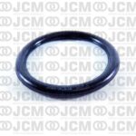 anel-junta-borracha-vedacao-lf-irriga-irrigacao-tubo-de-pvc-tubo-de-fundido-coxoes-saneamento