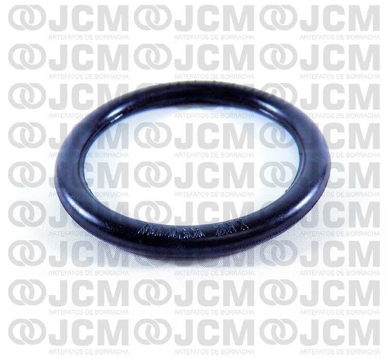 anel-junta-borracha-vedacao-lf-irriga-irrigacao-tubo-de-pvc-tubo-de-fundido-coxoes-saneamento