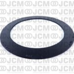 arruela-borracha-abf10-vedacao-tubo-de-pvc-tubo-de-ferro-coxoes-saneamento