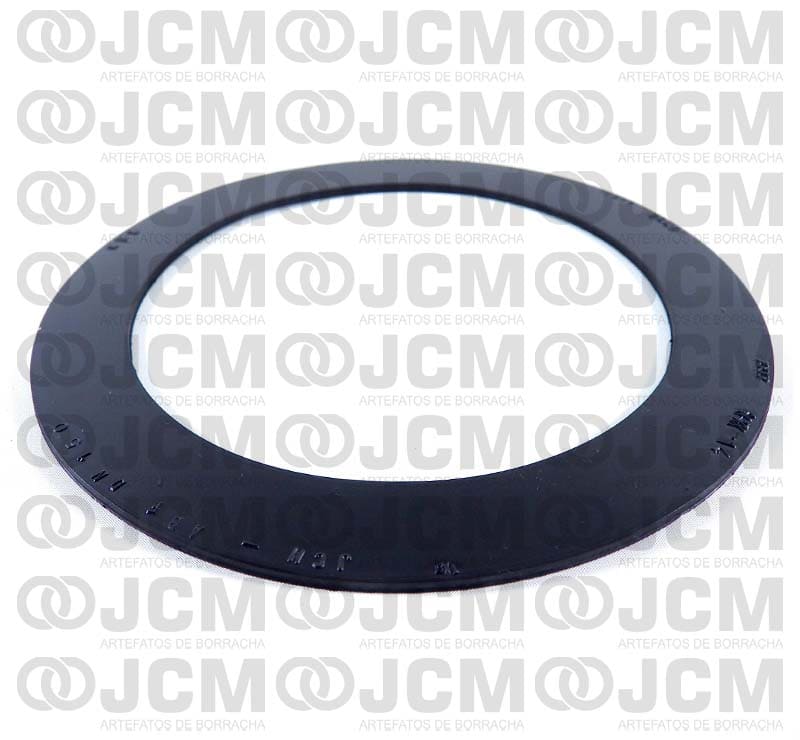 arruela-borracha-abf10-vedacao-tubo-de-pvc-tubo-de-ferro-coxoes-saneamento