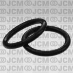 jcm-artefatos-de-borracha-vedacoes-para tubos-e-conexões 001 (1)