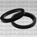 jcm-artefatos-de-borracha-vedacoes-para tubos-e-conexões 001 (2)