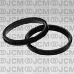 jcm-artefatos-de-borracha-vedacoes-para tubos-e-conexões 001 (3)