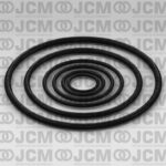 jcm-artefatos-de-borracha-vedacoes-para tubos-e-conexões 001 (4)