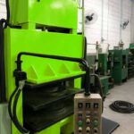 jcm-artefatos-de-borracha-vedacoes-para tubos-e-conexões (1)-