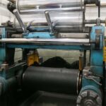 jcm-artefatos-de-borracha-vedacoes-para tubos-e-conexões (1) -