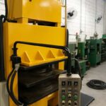 jcm-artefatos-de-borracha-vedacoes-para tubos-e-conexões (1)