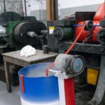 jcm-artefatos-de-borracha-vedacoes-para tubos-e-conexões (10,)