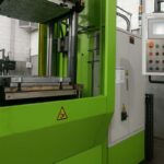 jcm-artefatos-de-borracha-vedacoes-para tubos-e-conexões (11)-