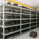 jcm-artefatos-de-borracha-vedacoes-para tubos-e-conexões (2)