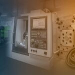 jcm-artefatos-de-borracha-vedacoes-para tubos-e-conexões (2)