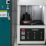 jcm-artefatos-de-borracha-vedacoes-para tubos-e-conexões (4) -