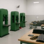 jcm-artefatos-de-borracha-vedacoes-para tubos-e-conexões (5)