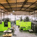 jcm-artefatos-de-borracha-vedacoes-para tubos-e-conexões (6)