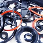 jcm-artefatos-de-borracha-vedacoes-para tubos-e-conexões (8)